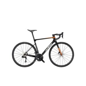 KTM Revelator Alto Elite